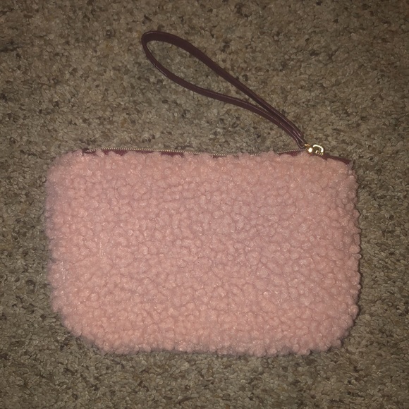 Bundle Beauty Deal - Picture 11 of 16